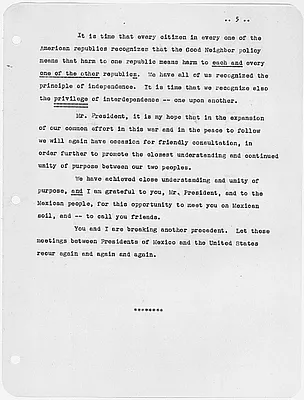 p. 5