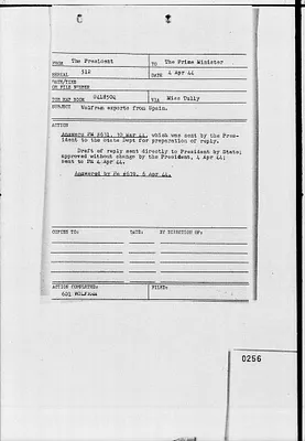 p. 13