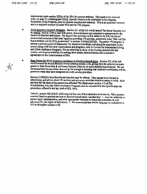 p. 27