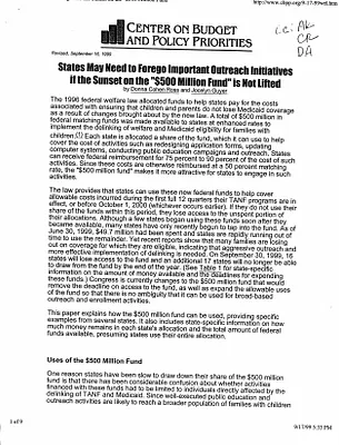 p. 21