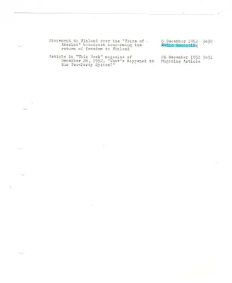 p. 14