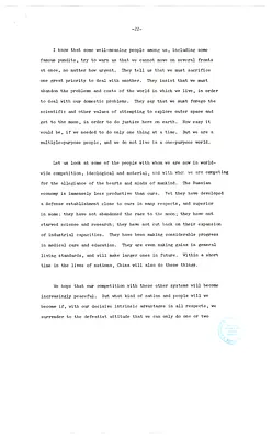 p. 25