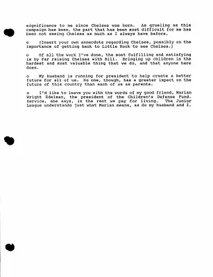 p. 28