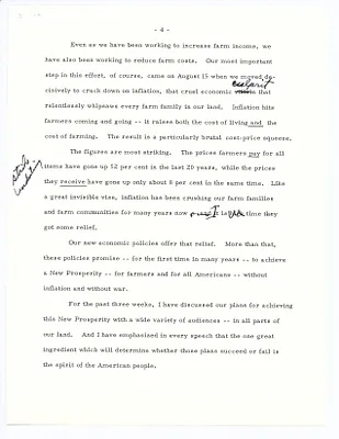 p. 24