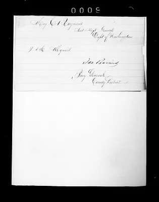 p. 21