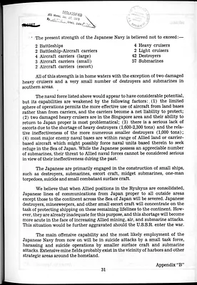 p. 45