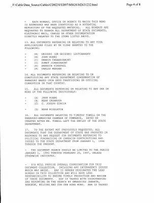p. 14