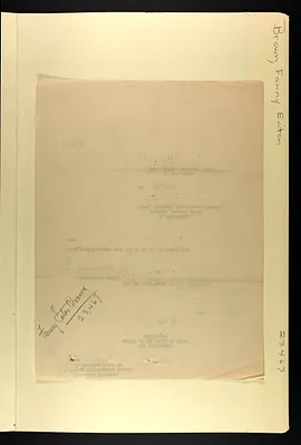 p. 29