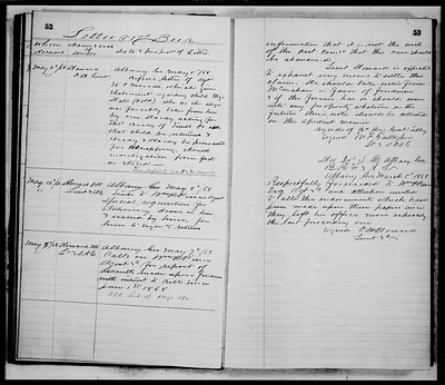p. 31