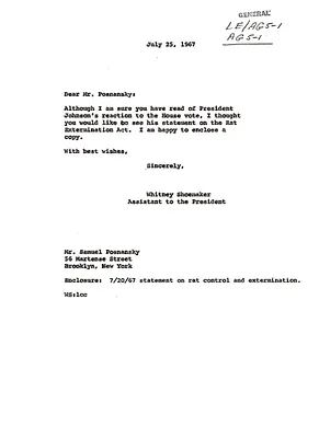 p. 42