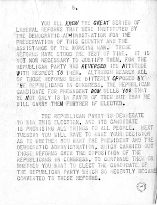 p. 5