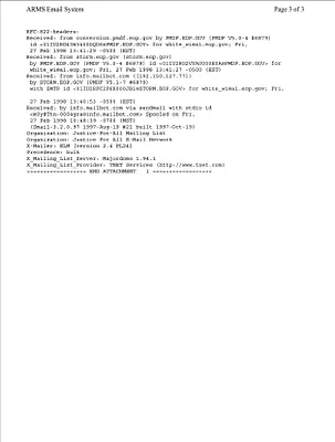 p. 39
