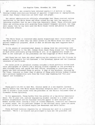 p. 59