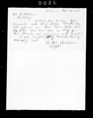 p. 30