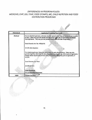 p. 51