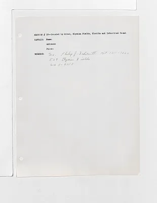 p. 12