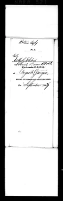 p. 10