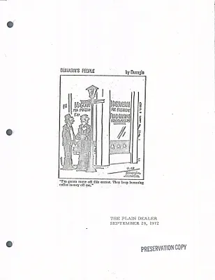 p. 53
