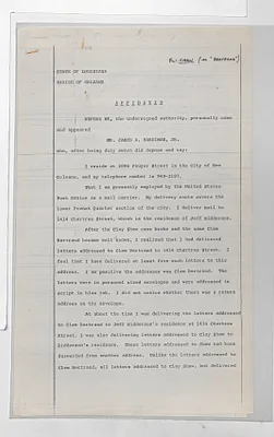 p. 41