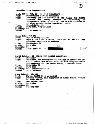 p. 39