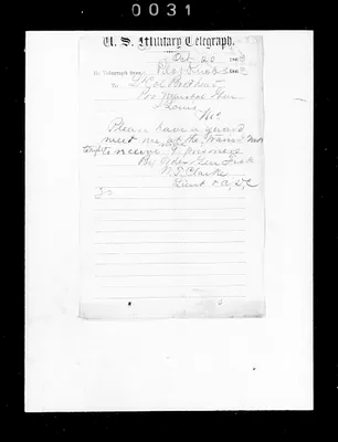 p. 42