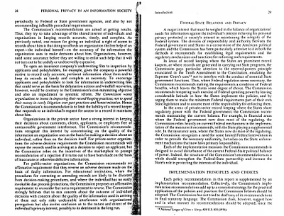 p. 18