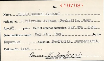 p. 40