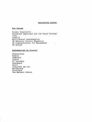 p. 24