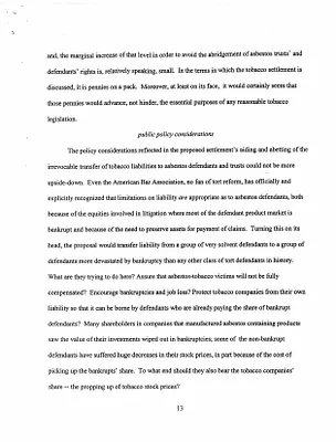 p. 43