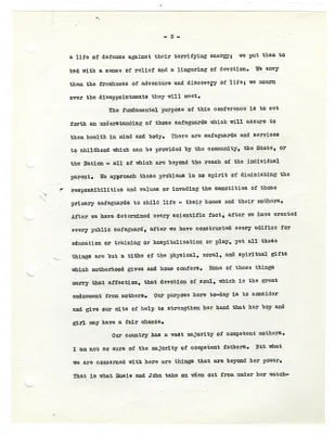 p. 44