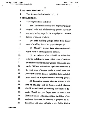 p. 42