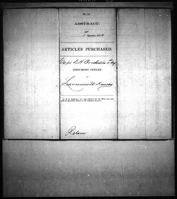 p. 37