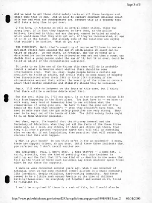 p. 56