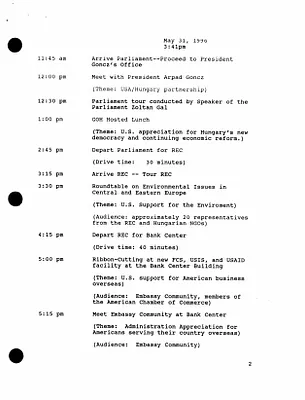 p. 8