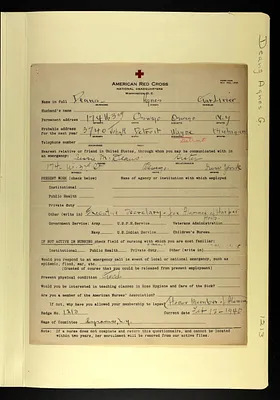 p. 24