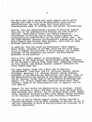 p. 58