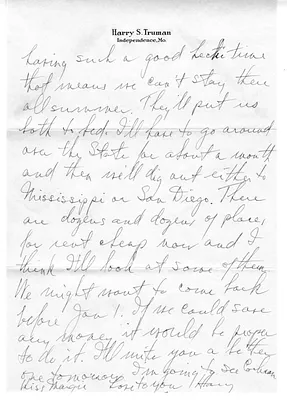 p. 2