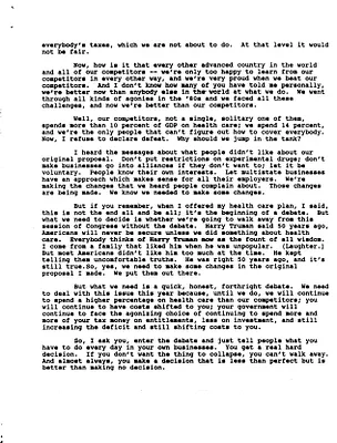 p. 54