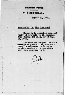 p. 29