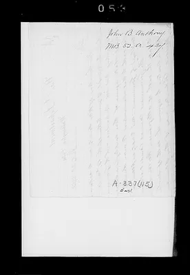 p. 56