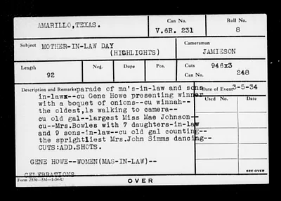 p. 11