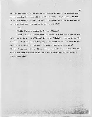 p. 13