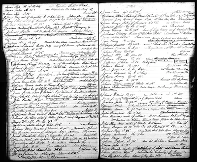 p. 35