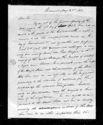 p. 47