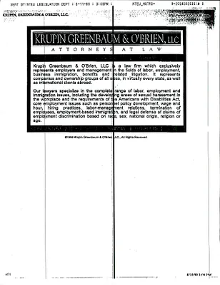 p. 22