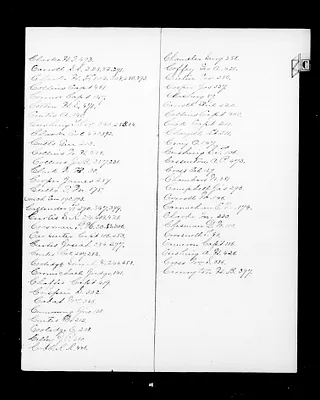 p. 26