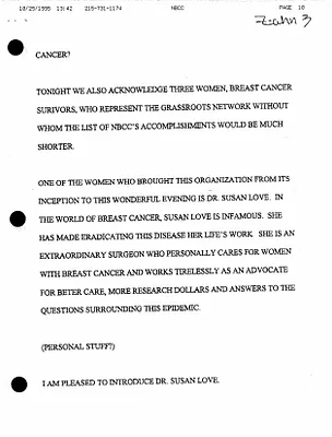 p. 38