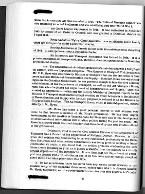 p. 48