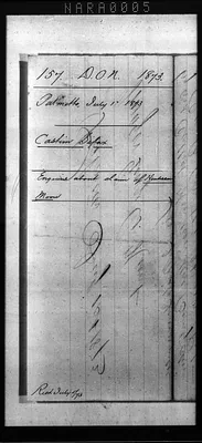 p. 6