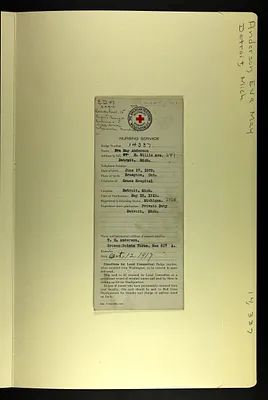 p. 4